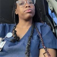 1600+ "Felicia" profiles