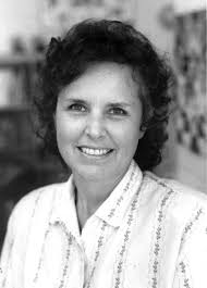 Twenty years wasn't that long ago, but so much has changed