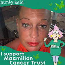 I know it's not a Lifetime movie but this new documentary