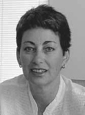 Palo Alto fires back against union