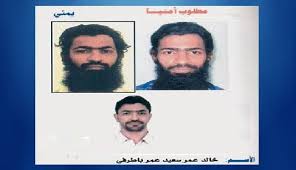 صفحة المحاضر محمد حسين يعقوب. Ø¨Ø§Ø·Ø±ÙÙ Ø£Ø­Ø¯ Ø£Ø®Ø·Ø± ÙÙØ§Ø¯Ù Ø§ÙÙØ§Ø¹Ø¯Ø© Ø§ÙØ°ÙÙ Ø£Ø·ÙÙÙØ§ ÙÙ Ø³Ø¬Ù Ø§ÙÙÙÙØ§ ÙÙØ§Ø© Ø§ÙØ¹Ø§ÙÙ Ø§ÙØ§Ø®Ø¨Ø§Ø±ÙØ©