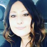 Daniela German's Instagram, Twitter & Facebook