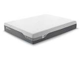 Bed and Pillows بدز اند بيلوز