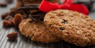 I biscotti con la farina di riso sono friabili e leggeri e sono adatti anche… Biscotti Con Farina Di Riso 10 Ricette Sfiziose E Veloci Greenme