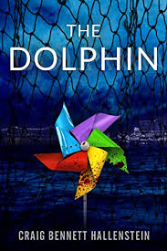 The Dolphin See More