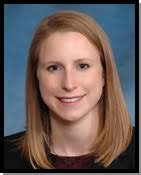 Recent Fellow Graduates