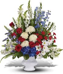 Mills florist flower shop in palo alto, ca offers floral arrangements for any special occasion or event. Vase Arrangements Flower Delivery E Palo Alto Ca Your Local Florist Of Palo Alto E Palo Alto Ca Vase Arrangements Flowers