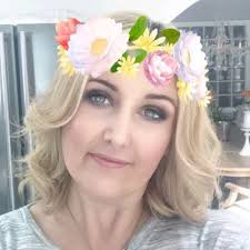 sonja quinn (@sonjaq88)