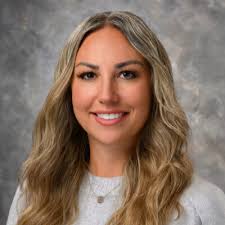 School Based Children's Mental Health Services