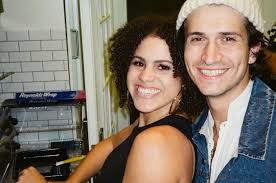 Celebrando los muertos 💀🌼 . Thanks to @0h_win for collecting these 📸