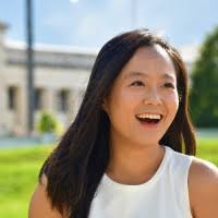 Yuyu Li Email & Phone Number