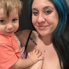 Good vet for bunny shots and checkup?