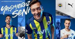 Milli futbolcu ile ilgili ortaya atılan transfer iddialarına bir yenisi daha eklendi. Byrj Wyyfo4vim