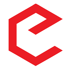 Along the way, our team grew and expanded to take on different. Feiran Group Of Companies Home Facebook