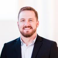 80+ "Aaron Leed" profiles