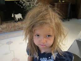 13 Kids Whose Messed Up Hair Will Make You Glad You Re Not That Child S Mother Messed Up Hair Hair Kids Hairstyles