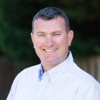 Christopher Hipp Email & Phone Number