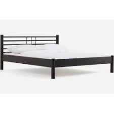 Metal Beds Home Decor Metal Betten Apartmentdecor Bedroomdecor Beds Decor Decorstyles Farmhousedecor In 2020 Metal Beds Diy Home Decor Cute Home Decor