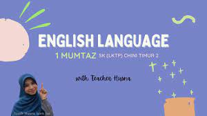 0 ratings0% found this document useful (0 votes). Tidak Sihat In English Zahilkuy