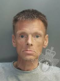 Locked Up: The baby killer, thugs, dangerous drivers, armed robbers, drug  dealers, sex offenders and thieves jailed in North Wales in June 2018