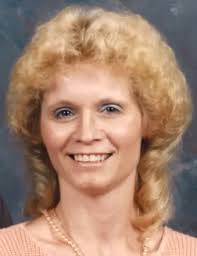 Wausau area obituaries August 7, 2024