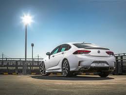 Opel calais has been mentioned less than a dozen times throughout the rss channels we monitor. Hard To Swallow The German Commodore Is Better Than Ours Sunshine Coast Daily