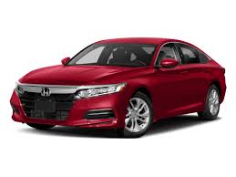Maybe you would like to learn more about one of these? 2019 Honda Accord Colors Vip Honda