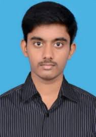 RMK ENGINEERING COLLEGE