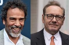 Corto hecho en Durango recibe premio