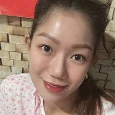 Ariane Jade Concepcion