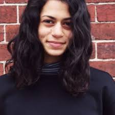 Iso-somatic Sessions volume 1