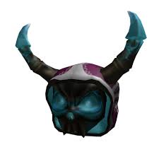 Oracle Funeste Korblox Roblox Roblox Create An Avatar Roblox Animation