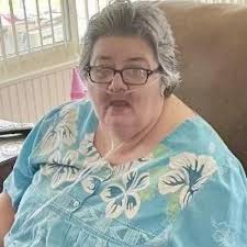 Kimberly Sue "Kim" Baumgardner Obituary (2024)