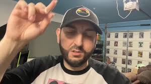 Johnny's New York style pizza restaurant review