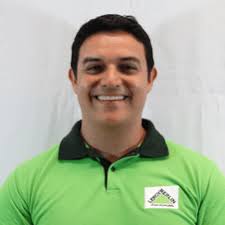 Isabela Fernanda Luiz