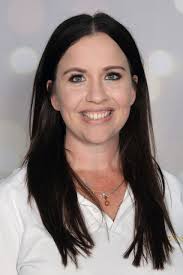 Meet the Central Support Team