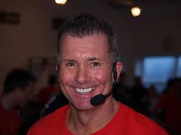 WGC- Gorton Race line up2007