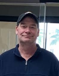 Brett Peter Lies Obituary (2024)