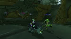 Hi, i'm oceangrown, a 2800+ multi glad on multiple classes. Wow Tbc Classic Best Hunter Pets For Pve Pvp And Leveling