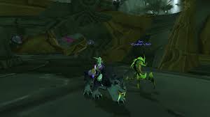 There are many options but no abandon. Wow Tbc Classic Best Hunter Pets For Pve Pvp And Leveling