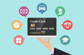 Rbl credit card rewards customer care number. How To Redeem Credit Card Points Rbl Bank