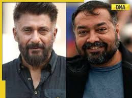DNA India - News update