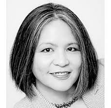 Cecilia GRATIAS Obituary (1964