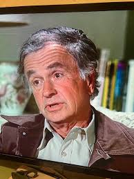 Ok. Now how many times did Rockford pose as Jimmy Joe Meeker?