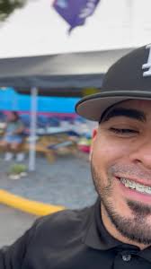 Probablemente eres de Caguas si ....