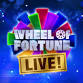 Wheel of Fortune LIVE! event in Glenside, PA