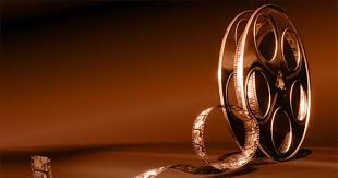 Free shipping on your first order shipped by amazon. Reddit S Top Movies Scratch Off Poster Movies To Watch