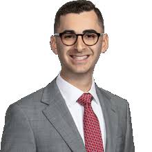 2025 Private Wealth Seminar