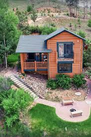 Steamboat springs offers a variety of hot springs catering towards travelers who are looking for a unique and enjoyable way to relax at two private resorts. 12 Best Cabin Rentals Near Colorado Springs Colorado Colorado Springs Lodging Colorado Springs Cabins Colorado Homes