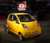 TATA-NANO